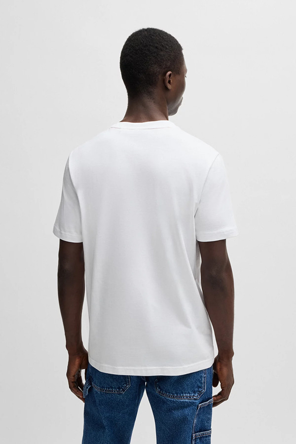 ΜΠΛΟΥΖΑ - 100 ΛΕΥΚΟ